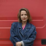 Bild Josephine Ehlert