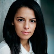 Bild Petra Michelle Nérette