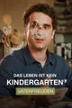 Das Leben ist kein Kindergarten - Teil 3 picture