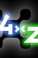 4 GEGEN Z picture