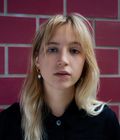 Image Greta Geyer