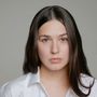 Image Milena Jaksic