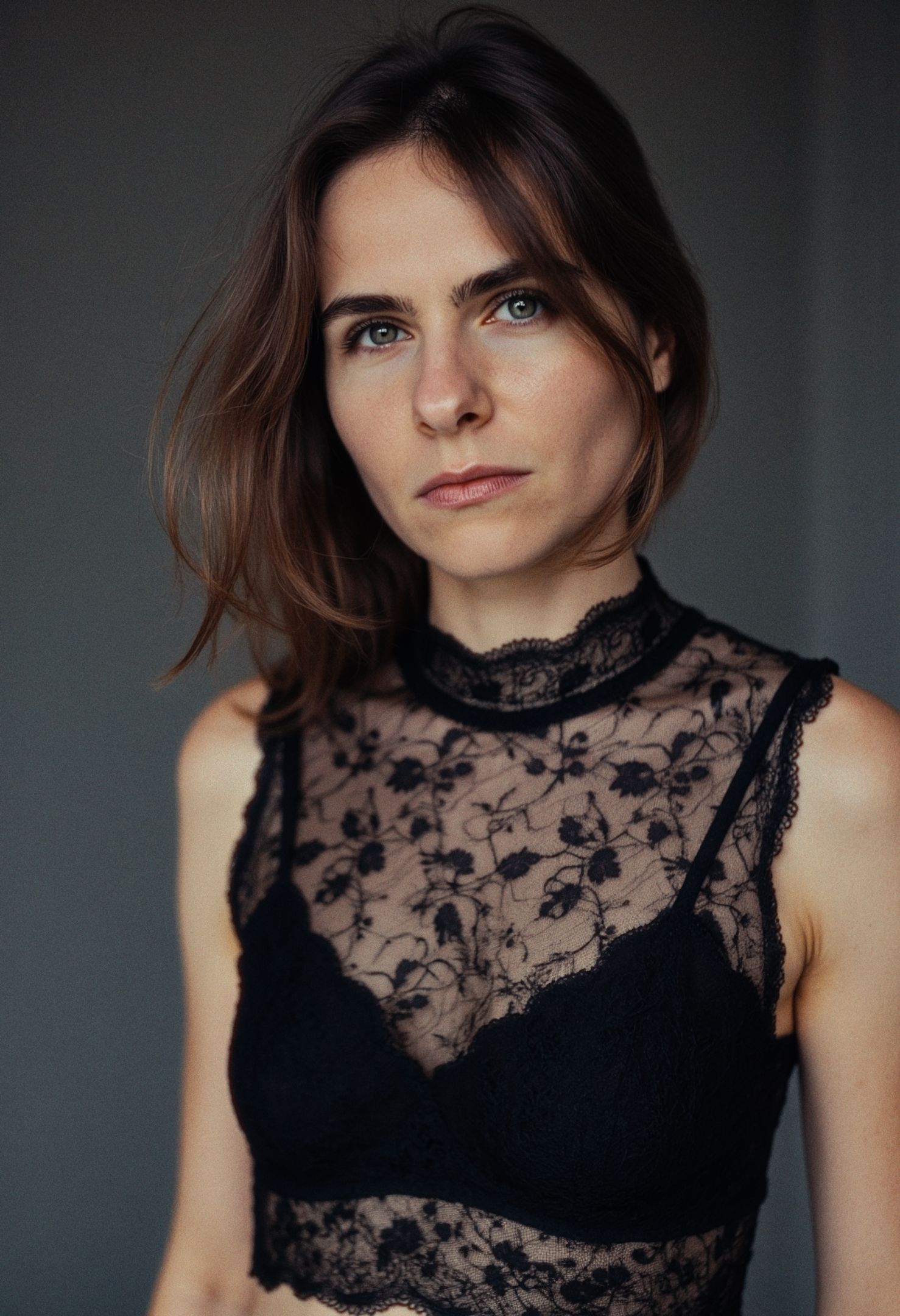 © Guillaume Desjardins