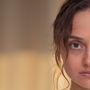 Bild Maria Koper