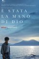 Die Hand Gottes picture
