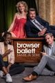 Browser Ballett - Satire in Serie picture