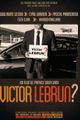 Victor Lebrun? picture
