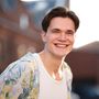 Bild Roman Lazhentsev