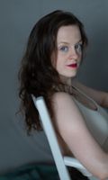 © Mira Benser Image Josefine Ella Rau