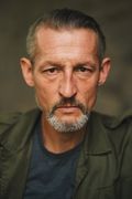 © Marc Hunold Bild Christian Birko-Flemming