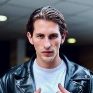 Bild Jannik Scharmweber