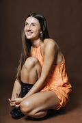 Image Júlia Westermeyer