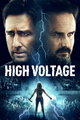 High Voltage picture