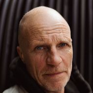 Image Thorsten Nindel