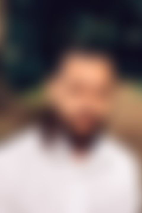 образ Stefan Mazur