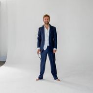 Bild Jochen Matschke