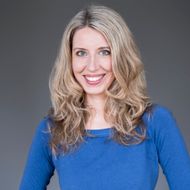 Bild Yvonne Hodel