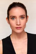 Image Maddalena Vallecchi Williams
