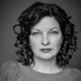 Bild Meike Kircher