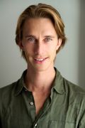 Bild Axel Baille