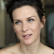 Bild Kathrin von Steinburg