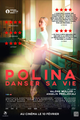 Polina, Danser sa Vie picture