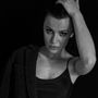 Image Natalia Avelon