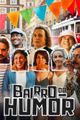 O Bairro do Humor picture