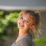 Bild Sara-Marie Carstens