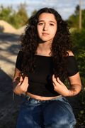 Bild Emma Daghari