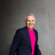 Bild Andreas Zaron