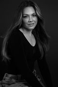 Image Yvonne Pferrer