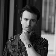 Bild Konstantin Marsch