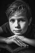 © Annette Trube Image Tom P.