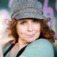 Bild Nicole Johannhanwahr