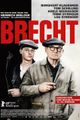 BRECHT - EINE VORSTELLUNG picture