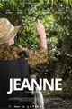 Jeanne picture