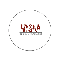 nisha pr & management picture
