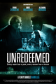 Unredeemed picture