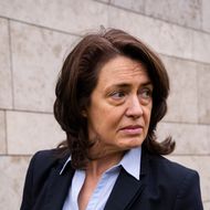 Bild Doris Conrad