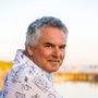 Bild Ralph Angrick