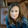 Bild Ursula Reiter