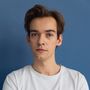 Bild Maciek Bisiorek