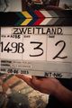 Zweitland picture