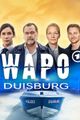 Wapo Duisburg picture