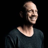 Bild Johann von Bülow