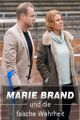 Marie Brand und die falsche Wahrheit picture