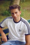 Image Joey Daser