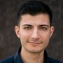 образ Nikita Petrosian