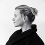 Bild Karolina Lola Koston